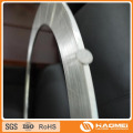 aluminum band, aluminum strip